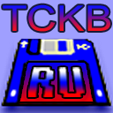 RU.TCKB_update
